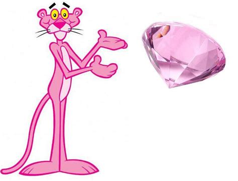 lv pink panther|Pink Panther diamond wiki.